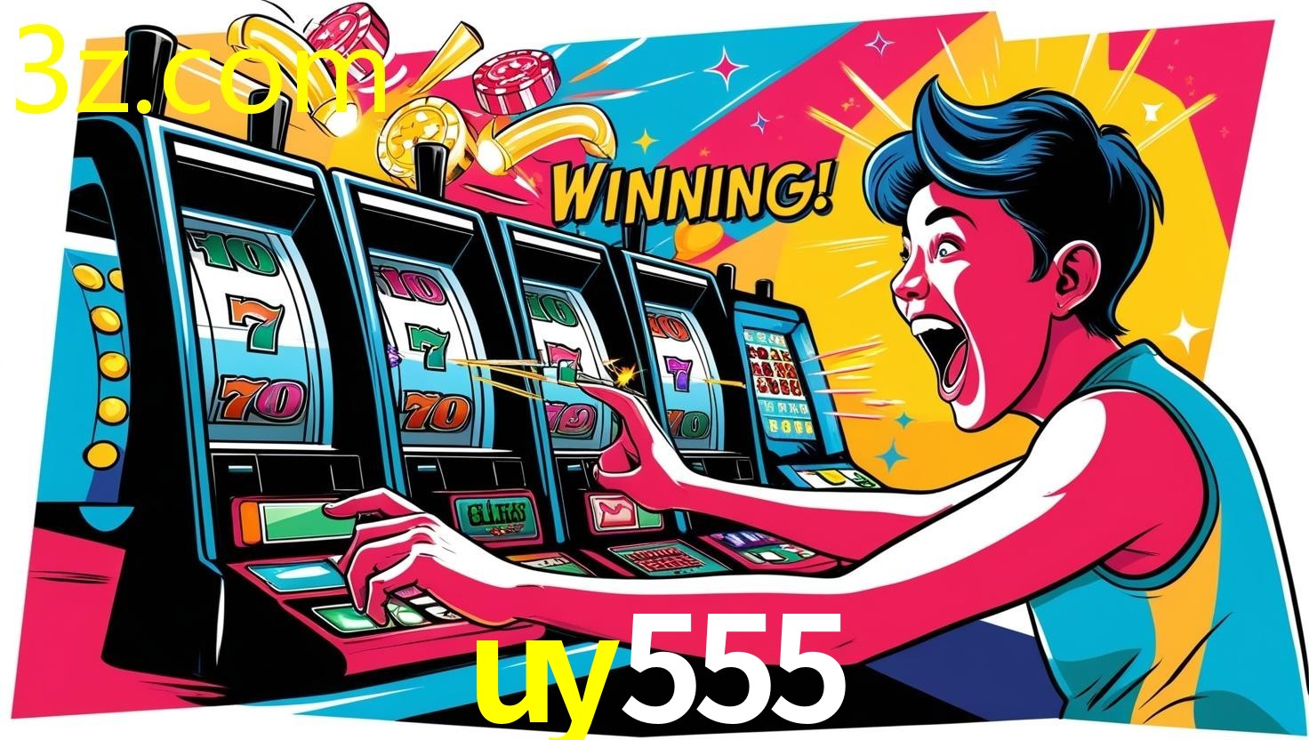 UY555.COM