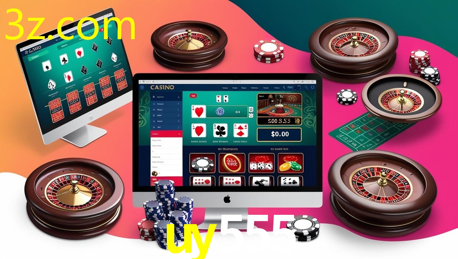 UY555.COM