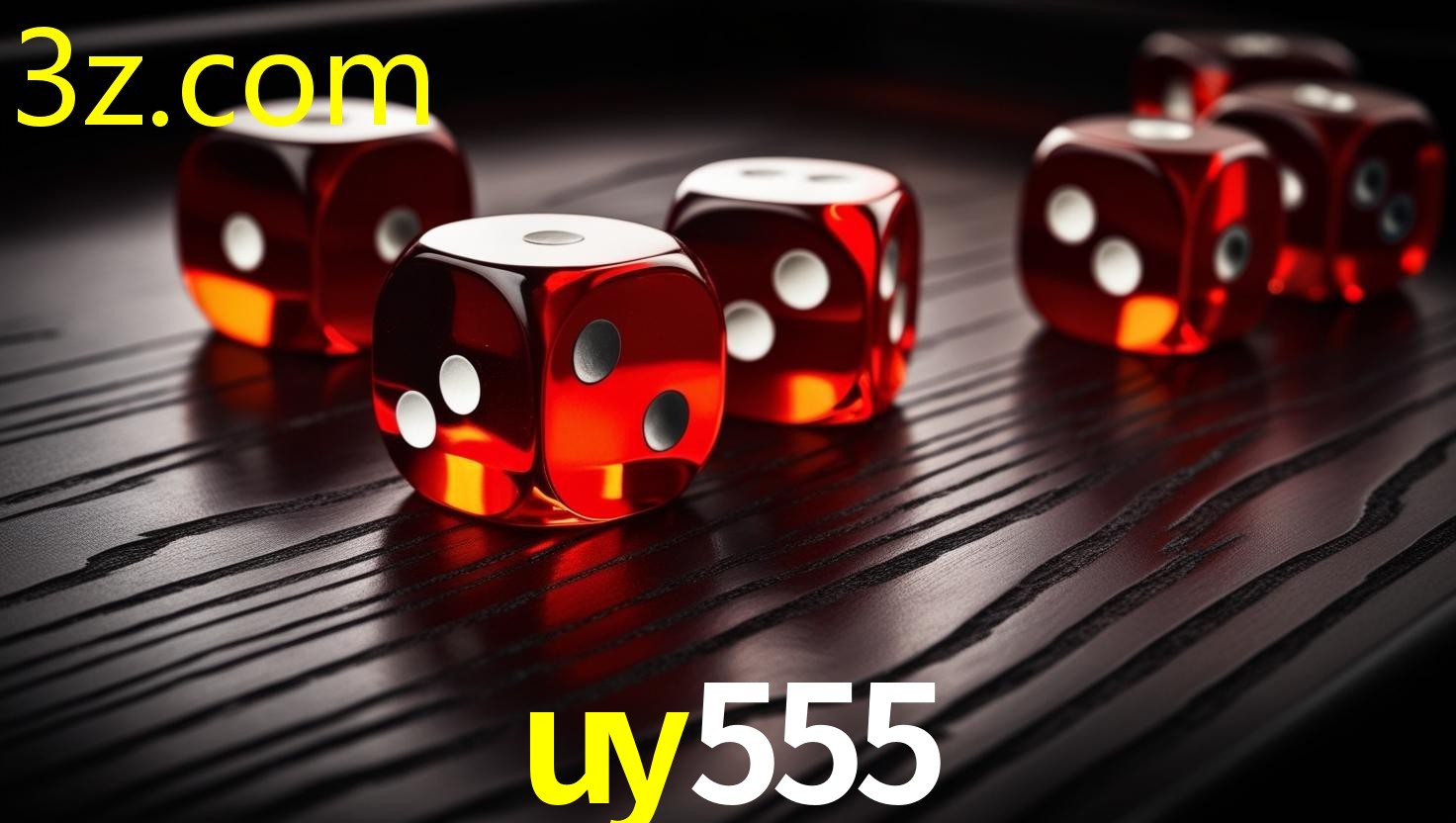 UY555.COM