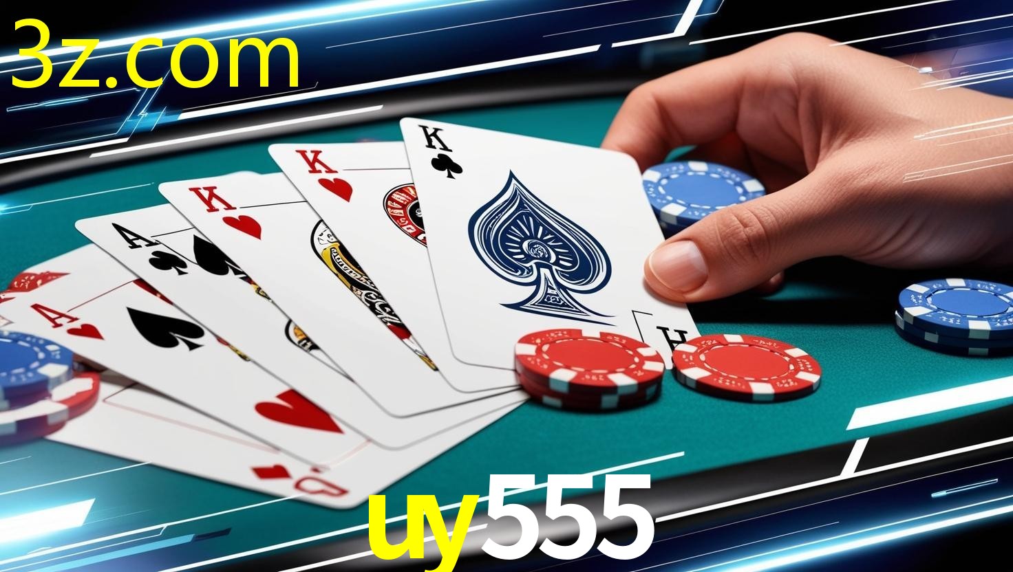UY555.COM