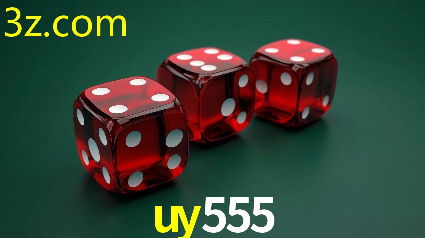 UY555.COM