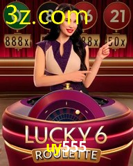 UY555.COM